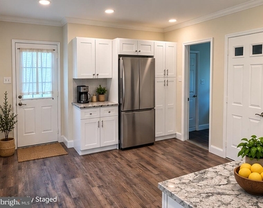 1142 Jericho Road - Photo Thumbnail 2