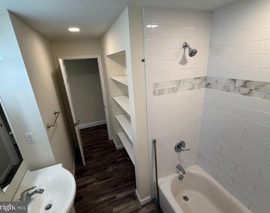 1142 Jericho Road - Photo Thumbnail 7