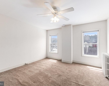 309 E Hector Street - Photo Thumbnail 10