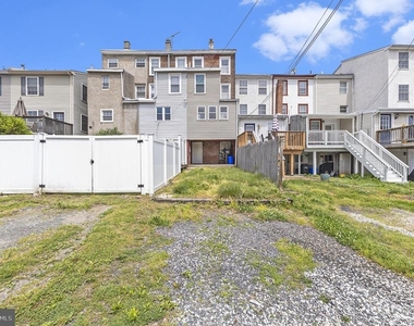 309 E Hector Street - Photo Thumbnail 11