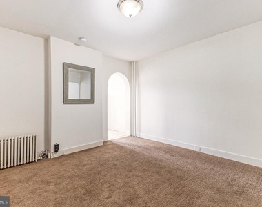 309 E Hector Street - Photo Thumbnail 2