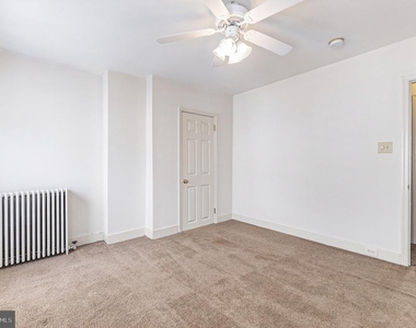 309 E Hector Street - Photo Thumbnail 9