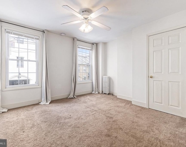 309 E Hector Street - Photo Thumbnail 4