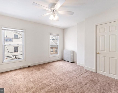 309 E Hector Street - Photo Thumbnail 7