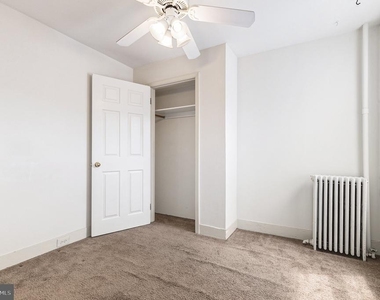309 E Hector Street - Photo Thumbnail 8