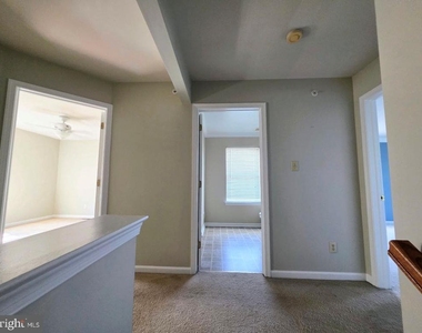 451 Glenn Rose Circle - Photo Thumbnail 11