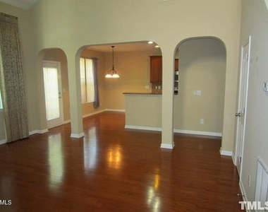 223 Churchview Street - Photo Thumbnail 1