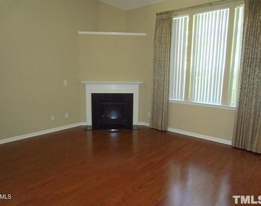 223 Churchview Street - Photo Thumbnail 9