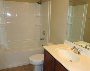 223 Churchview Street - Photo Thumbnail 8
