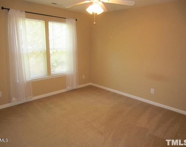 223 Churchview Street - Photo Thumbnail 3