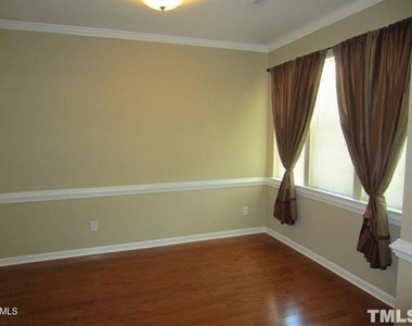 223 Churchview Street - Photo Thumbnail 10