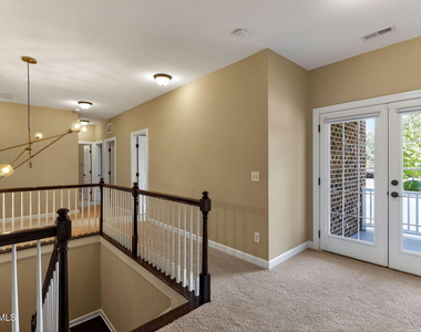 4832 Millens Bay Court - Photo Thumbnail 15