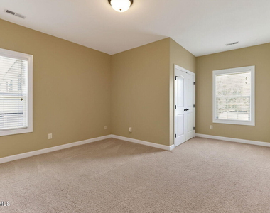 4832 Millens Bay Court - Photo Thumbnail 24