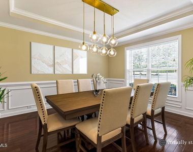 4832 Millens Bay Court - Photo Thumbnail 5