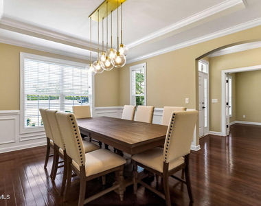 4832 Millens Bay Court - Photo Thumbnail 6