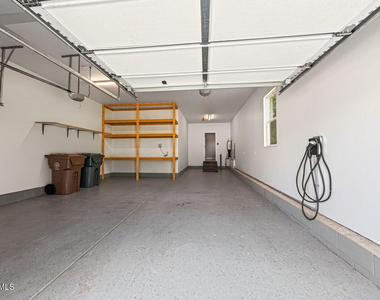 4832 Millens Bay Court - Photo Thumbnail 29