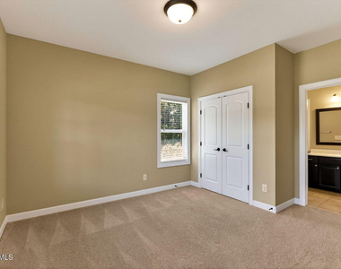4832 Millens Bay Court - Photo Thumbnail 21