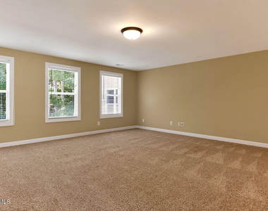 4832 Millens Bay Court - Photo Thumbnail 26