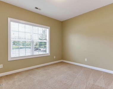 4832 Millens Bay Court - Photo Thumbnail 23