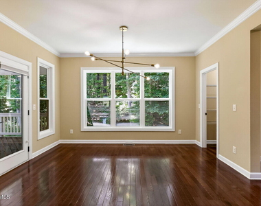 4832 Millens Bay Court - Photo Thumbnail 12