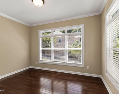 4832 Millens Bay Court - Photo Thumbnail 9