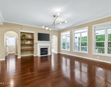 4832 Millens Bay Court - Photo Thumbnail 8