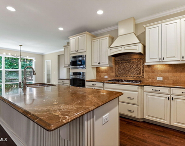 4832 Millens Bay Court - Photo Thumbnail 11
