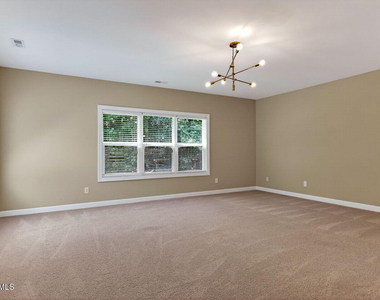 4832 Millens Bay Court - Photo Thumbnail 17