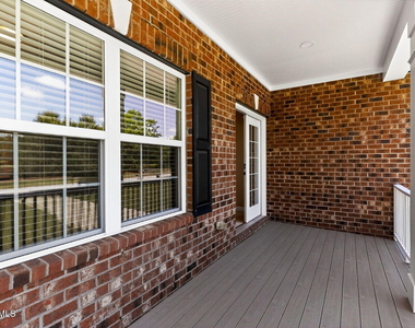 4832 Millens Bay Court - Photo Thumbnail 16