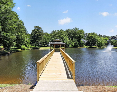 4832 Millens Bay Court - Photo Thumbnail 31