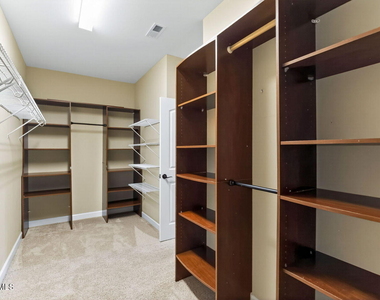 4832 Millens Bay Court - Photo Thumbnail 20