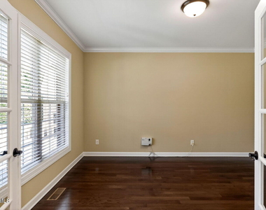 4832 Millens Bay Court - Photo Thumbnail 4