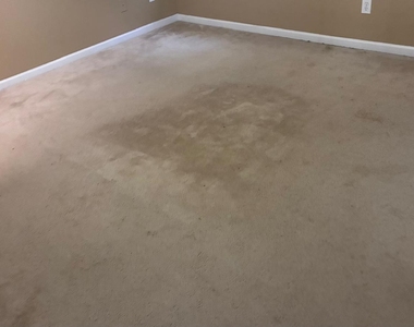 3200 Cregler Drive - Photo Thumbnail 11