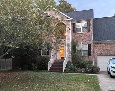 3200 Cregler Drive - Photo Thumbnail 1