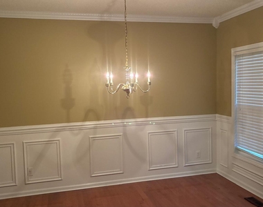 3200 Cregler Drive - Photo Thumbnail 19