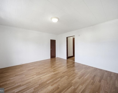 600 Main Road - Photo Thumbnail 6
