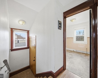 600 Main Road - Photo Thumbnail 3