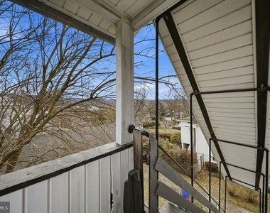 600 Main Road - Photo Thumbnail 17