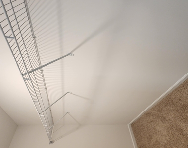 8503 Beckett Chase Way - Photo Thumbnail 2