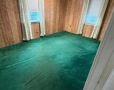 23 W Woodland Avenue - Photo Thumbnail 14