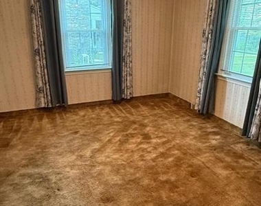 23 W Woodland Avenue - Photo Thumbnail 7