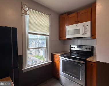 1300 Main Street - Photo Thumbnail 1