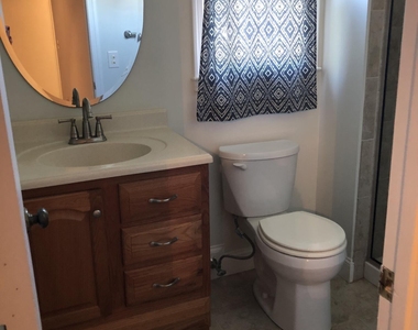 205 Electra Drive - Photo Thumbnail 5