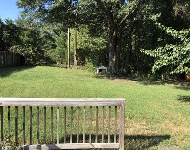 205 Electra Drive - Photo Thumbnail 11