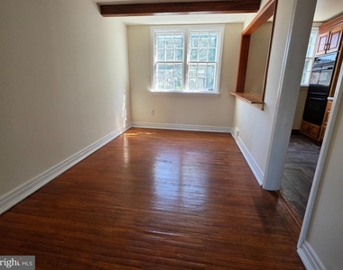 615 W 14th Street - Photo Thumbnail 3