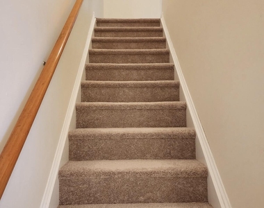 1725 Tw Alexander Drive - Photo Thumbnail 6