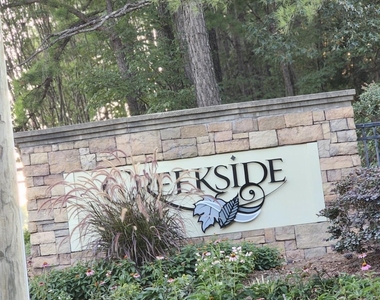 1725 Tw Alexander Drive - Photo Thumbnail 1