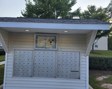 1725 Tw Alexander Drive - Photo Thumbnail 9