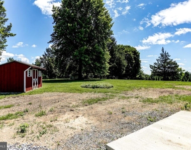 224 Hershey Road - Photo Thumbnail 13