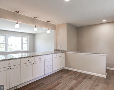224 Hershey Road - Photo Thumbnail 7